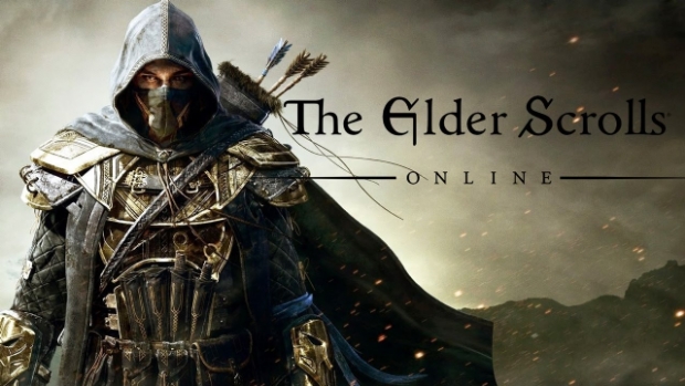 Elder Scrolls Online oyuncuları 1 milyon dolar kazanma şansına sahip!