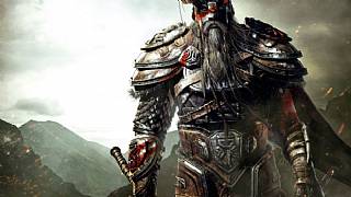 The Elder Scrolls Online'da PC hesap transferi vakti