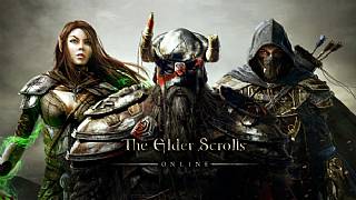 The Elder Scrolls Online'nın konsol beta davetiyeleri gelmeye başladı