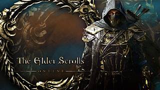 The Elder Scrolls Online konsolda fps sorunu yaşıyor!