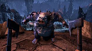 The Elder Scrolls Online'a yeni şehirler geliyor
