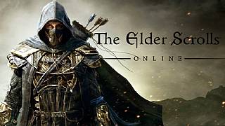 The Elder Scrolls Online'da yaşanan istifa şok etkisi yarattı