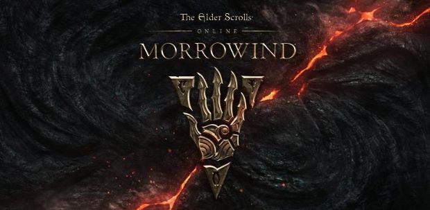 The Elder Scrolls Online: Morrowind oynadık, dönmeye değer mi?