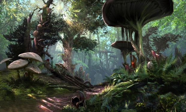 The Elder Scrolls Online: Morrowind oynadık, dönmeye değer mi?