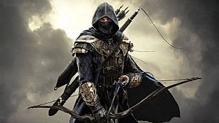 The Elder Scrolls Online'a DirectX 12 geliyor
