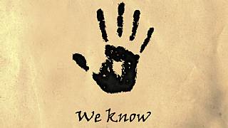 Daha ne diyelim? Dark Brotherhood geri dönüyor!