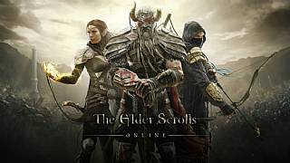 The Elder Scrolls Online'ye ev sisteminin ne zaman geleceği belli oldu