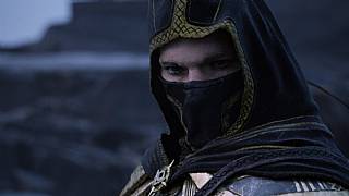 Elder Scrolls Online'ın yeni videosunda Vivec Şehri'ne gidiyoruz