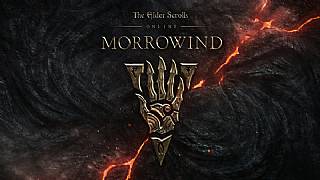 The Elder Scrolls Online: Morrowind oynadık, dönmeye değer mi?