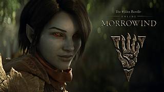 ESO: Morrowind'in yeni videosuna hanedanlıkları tanıyoruz