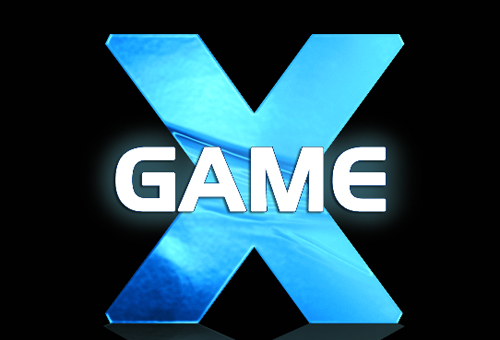 Oyun dünyası GameX 2012’de buluştu