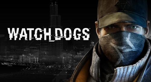 Watch Dogs, İngiltere'yi de hack'ledi