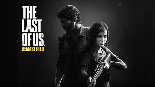 The Last Of Us İngiltere'nin zirvesinden inmeye niyetli değil