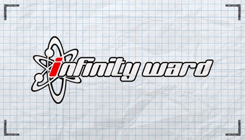 Infinity Ward, Neversoft ile birleşti!