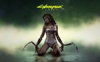 Cyberpunk 2077'nin sistem gereksinimleri PC'leri zorlayacak mı?