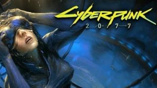 Ciri'nin anlatımı ile Cyberpunk 2077 fragmanı yeniden yapıldı