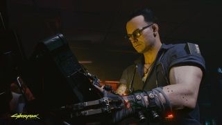 Cyberpunk 2077'nin hikayesinde yan görevler kritik önem taşıyacak