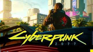 Cyberpunk 2077'deki Night City ne kadar büyüklükte olacak?