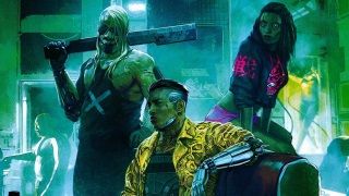 Cyberpunk 2077, PlayStation 5'e de gelebilir