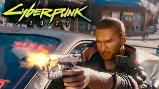 Cyberpunk 2077'den mod geliştiricilerini üzecek haber geldi 
