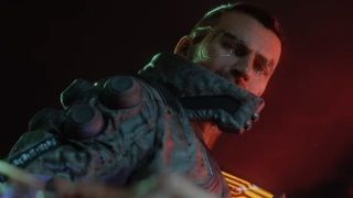 Cyberpunk 2077, PlayStation 5 ve Project Scarlett'e gelebilir