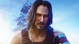 Cyberpunk 2077'nin ana hikayesi oyuncuları tatmin edecek