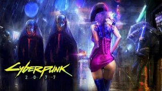 Cyberpunk 2077'nin konsollarda kaplayacağı alan belli oldu