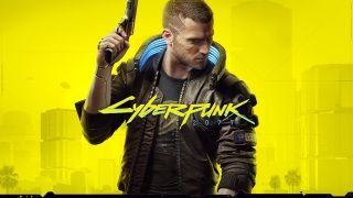 Cyberpunk 2077'nin beklenen yeni videosu yayınlandı