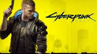 CD Projekt RED: 'Half-Life: Alyx'ten korkmuyoruz'