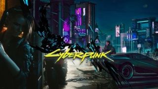 Cyberpunk 2077'den şok haber geldi: Beklenen oyun ertelendi!