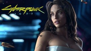 Cyberpunk 2077 GeForce Now ile geliyor