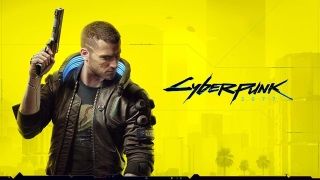 Cyberpunk 2077, Xbox One'da alana yeni nesil sürümü bedava