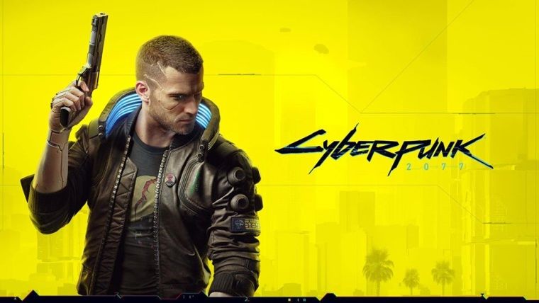 Cyberpunk 2077, Xbox One'da alana yeni nesil sürümü bedava