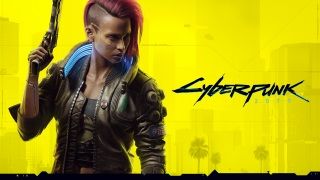 Cyberpunk 2077 artık daha iyi görünüyor