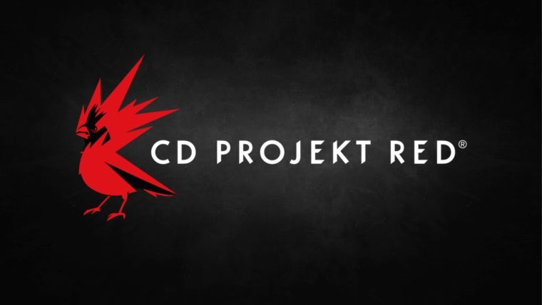 CD Projekt Red çalışanları ile ilgili istatistikler paylaşıldı