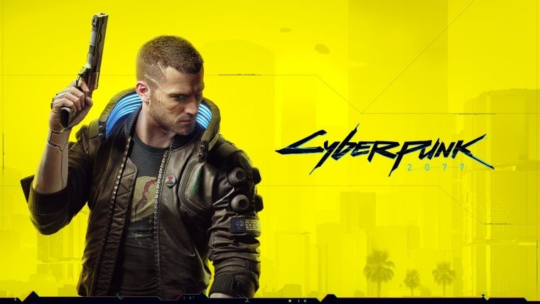 Cyberpunk 2077 için planlanan Night City Wire etkinliği ertelendi