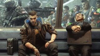 Cyberpunk 2077 çıkış tarihi bir kez daha ertelendi