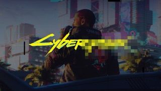 CD Projekt RED doğruladı: Cyberpunk 2077 Japonya'da sansürlenecek