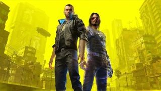 Cyberpunk 2077 için yeni oynanış videoları yayınlandı