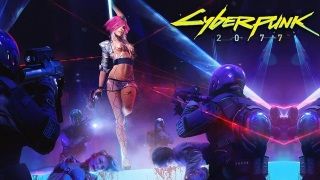 Cyberpunk 2077 için CDPR'dan güzel haber!