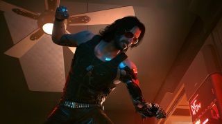 Cyberpunk 2077 için yeni videolar yayınlandı