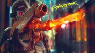 AMD Kartlar Cyberpunk 2077 için direkt Ray Tracing desteklemeyecek