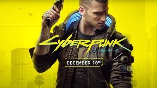 Cyberpunk 2077 çıkış fragmanı yayınlandı