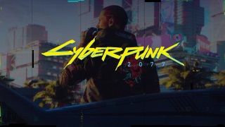 Cyberpunk 2077 kupa listesi sızdırıldı