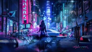 Sony, Cyberpunk 2077 iadelerinde sorun çıkarıyor