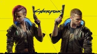 Microsoft, Cyberpunk 2077 için iade politikasını genişletti