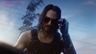 Cyberpunk 2077 satış rakamları 13 milyonu geride bıraktı