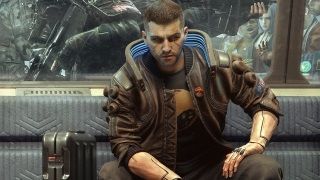 CD Projekt Red'e Cyberpunk 2077 nedeniyle dava açıldı