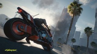 Cyberpunk 2077 iade eden kullanıcılar hala oynayabiliyor