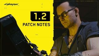 Cyberpunk 2077 1.2 yaması 500'den fazla değişiklik yapacak